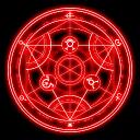 r/FullmetalAlchemist Discord Server Icon