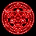 Fullmetal Alchemist Banner