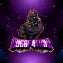 Server von D066F4TH3R