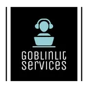 Goblinlit Services