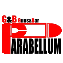 G&B Parabellum
