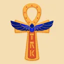 El Duat de TRK