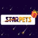 StarPets Giveaways Discord Server Icon