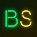 Beat Saber Brasil
