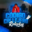 Código Callejero RP #MTA