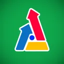 🌈 Adventure International Amusements 🌈
