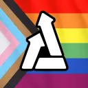🌈 Adventure International Amusements 🌈