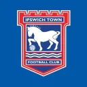 Ipswich Town Football Club
