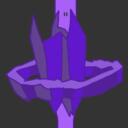 Idle Dreaming Discord Server Icon