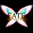 Fate - The Winx Saga RPG Discord Server Icon