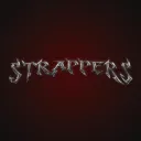 Strappers Discord Server Icon