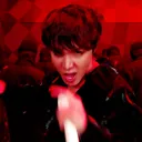 @ hoseok