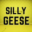 Silly Geeses