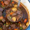 Stew
