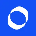 Lunar Entertainment - Assets