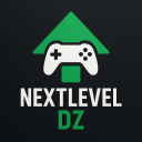 👑 𝐍𝐞𝐱𝐭𝐋𝐞𝐯𝐞𝐥・𝐂𝐨𝐦𝐦𝐮𝐧𝐢𝐭𝐲