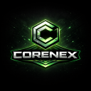 CoreNex Community