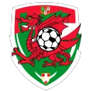 Wales FC - Touch Football