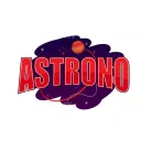 Astrono server