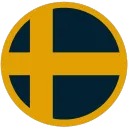 Svenska Armén
