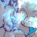 ERM ANYWAY FS!AU SERVER