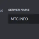 MTC INFO - PHASE TWO