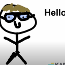 codepro7's server Server Icon