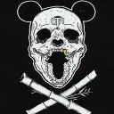 CARTEL DE LOS ZETAS