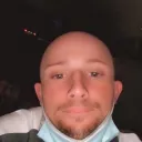 Ants Mafia