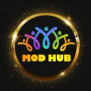 ModHub