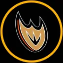 Poyo eSports
