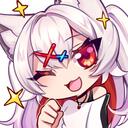EruKaze える風 Comfy Corner !!! Discord Server Icon