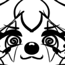 Discovery icon for Dizzcord ~ ForeverMall Online Discord server