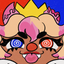 Discovery icon for Dizzcord Discord server