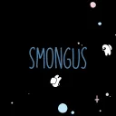 Smongus