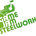 Steelworks Game Jam