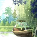 Obelia