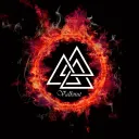 Valknut