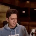 GREGAVERSE Discord Server Icon