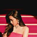 K-Pop • 케이팝 icon