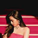 K-Pop • 케이팝