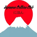 Japanese Culture Club