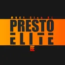 Presto Elite