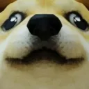 Smufy