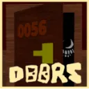 DBB Speedrunning