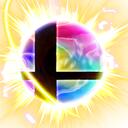Super Smash Bros: Two Worlds Discord Server Icon