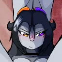 X Masked Rabbit X official Server