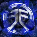 Frostbites's Community
