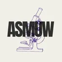 ASMUW