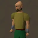 im the new guy's plugins